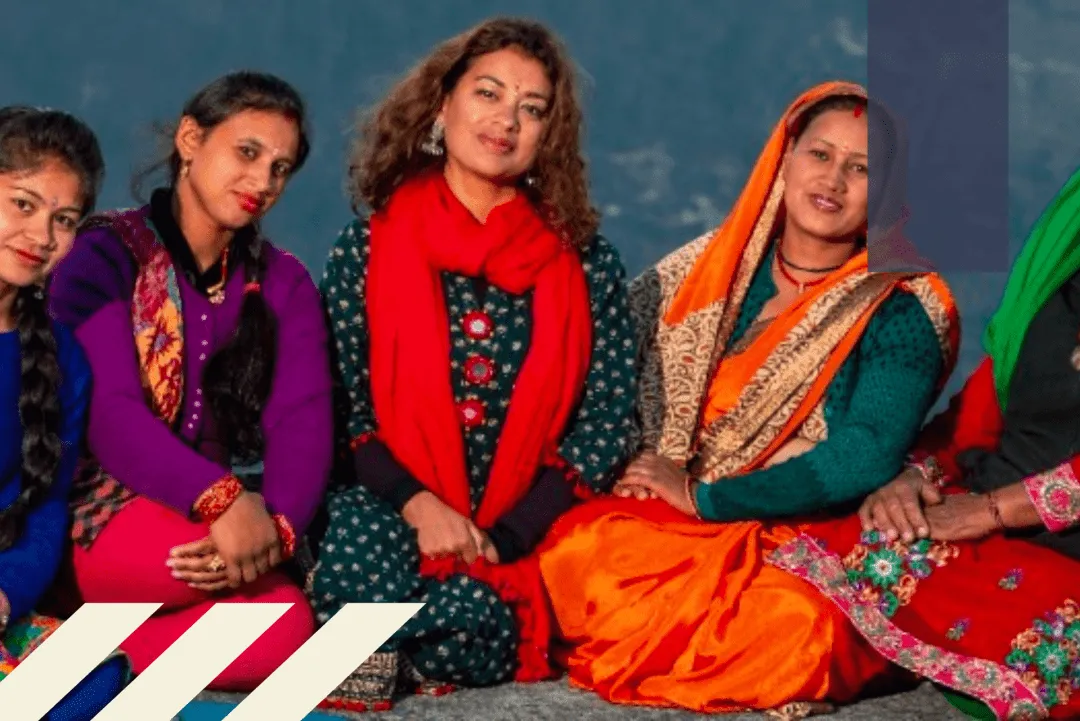 home-testimonial-800x521-4