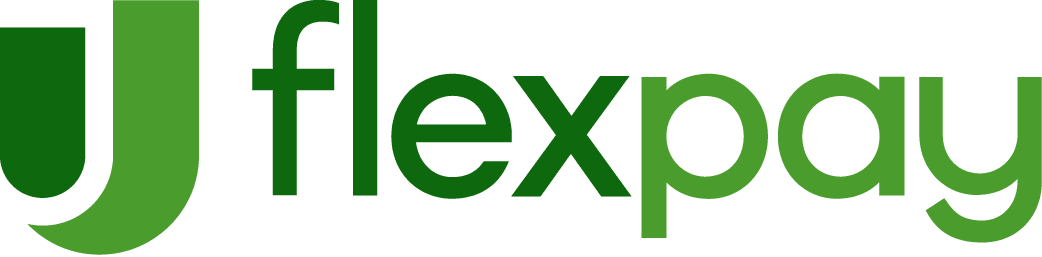 FlexpayLogo-FullColor-H