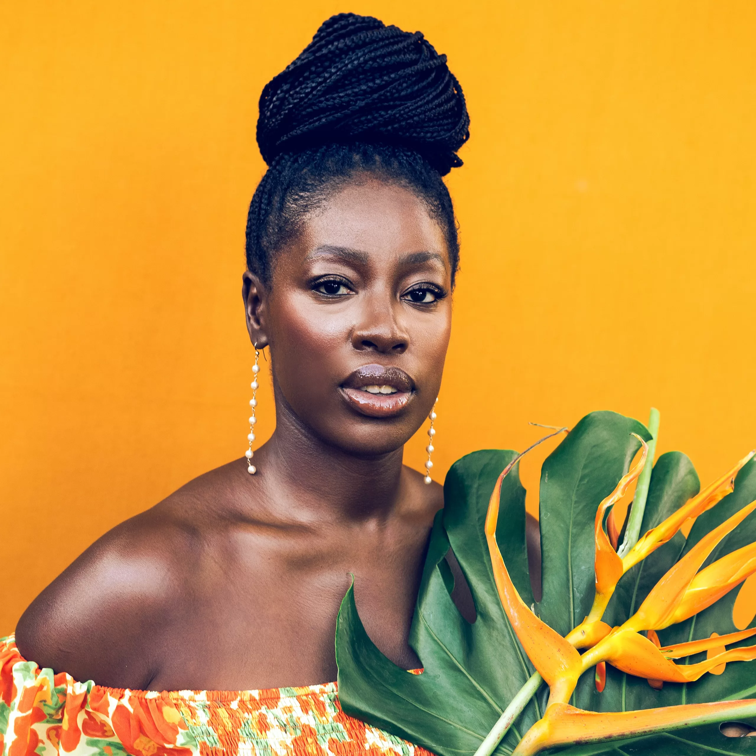 Headshot image of Pamela Duynstee, who is a wmnsWORK alumna, to accompany her testimonial of the program.