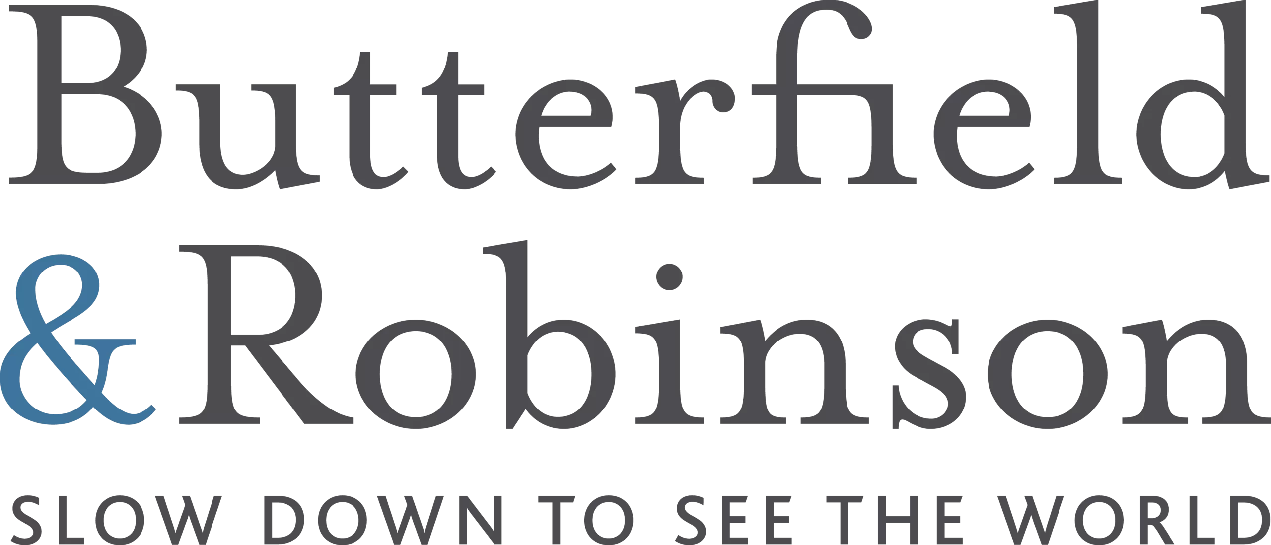 BnR-Hero-Logo-Color - Michele Harvey